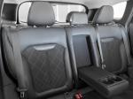 renault-kadjar-2019-diesel-1461cc
