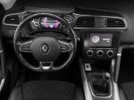 renault-kadjar-2019-diesel-1461cc