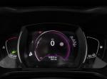 renault-kadjar-2019-diesel-1461cc