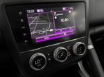 renault-kadjar-2019-diesel-1461cc