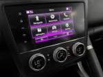 renault-kadjar-2019-diesel-1461cc