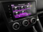 renault-kadjar-2019-diesel-1461cc