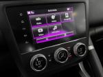 renault-kadjar-2019-diesel-1461cc