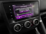 renault-kadjar-2019-diesel-1461cc