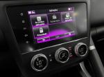 renault-kadjar-2019-diesel-1461cc