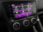 renault-kadjar-2019-diesel-1461cc
