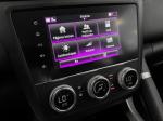 renault-kadjar-2019-diesel-1461cc