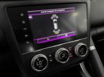 renault-kadjar-2019-diesel-1461cc