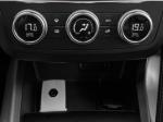renault-kadjar-2019-diesel-1461cc