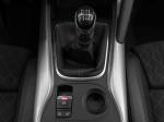 renault-kadjar-2019-diesel-1461cc