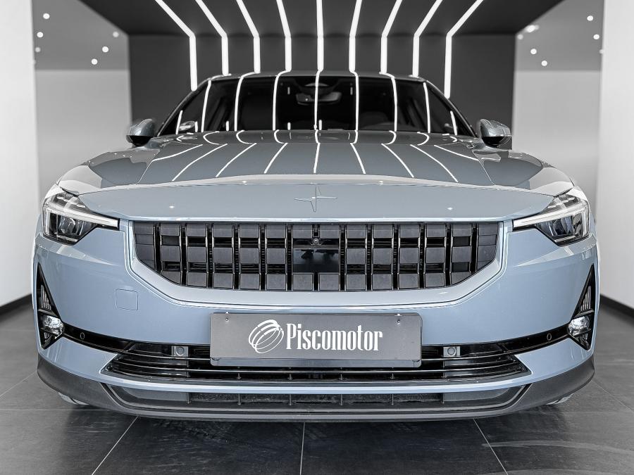 polestar-2-2022-eletrico-0cc
