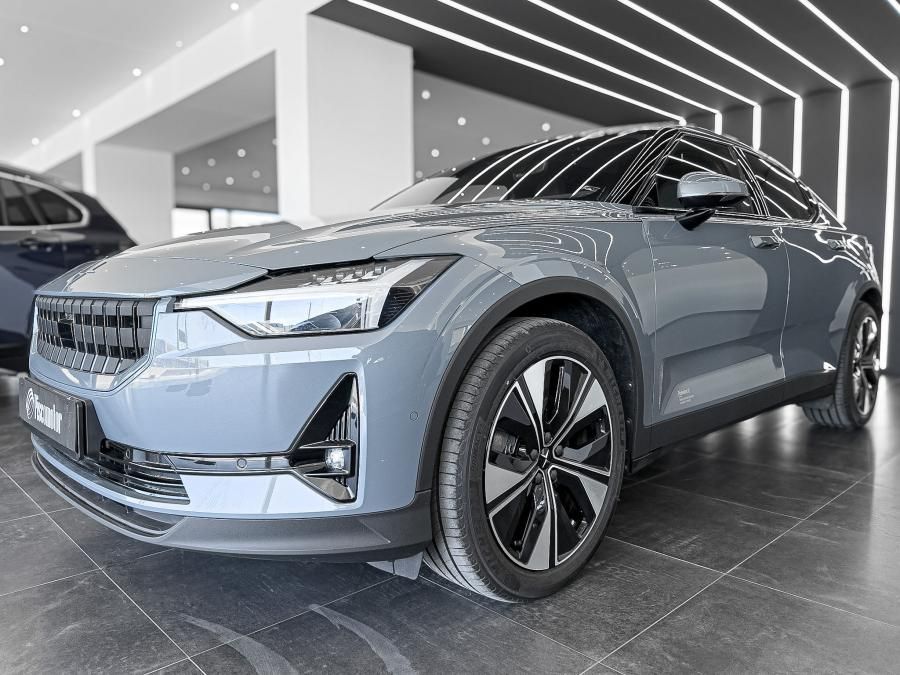 polestar-2-2022-eletrico-0cc