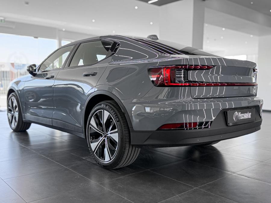 polestar-2-2022-eletrico-0cc