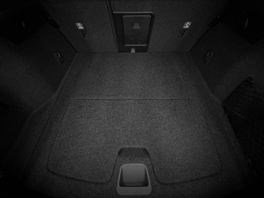 polestar-2-2022-eletrico-0cc