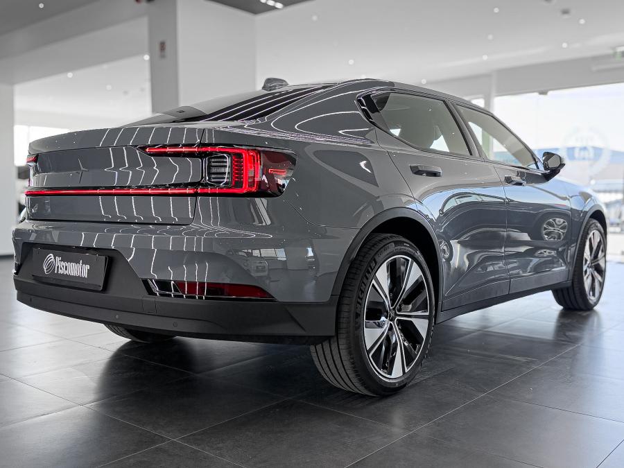 polestar-2-2022-eletrico-0cc