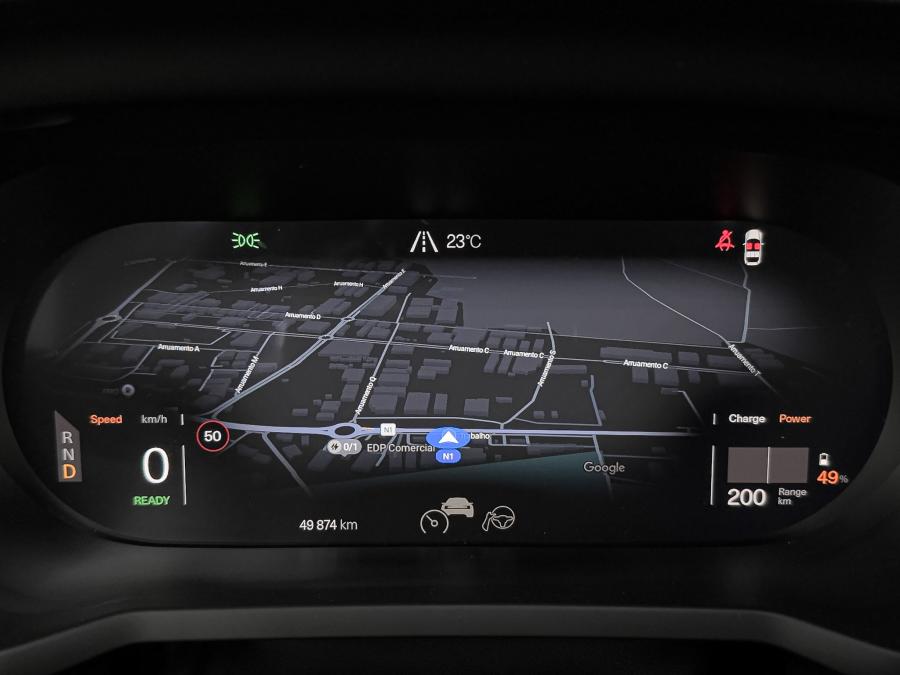polestar-2-2022-eletrico-0cc