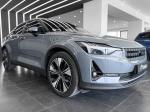 polestar-2-2022-eletrico-0cc