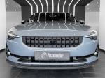 polestar-2-2022-eletrico-0cc