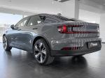 polestar-2-2022-eletrico-0cc