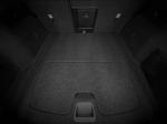 polestar-2-2022-eletrico-0cc