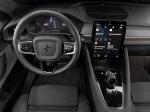 polestar-2-2022-eletrico-0cc