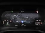 polestar-2-2022-eletrico-0cc