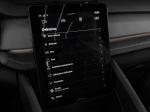 polestar-2-2022-eletrico-0cc
