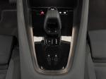 polestar-2-2022-eletrico-0cc