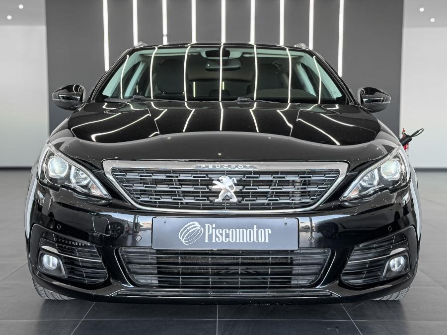 peugeot-308-sw-2018-diesel-1560cc
