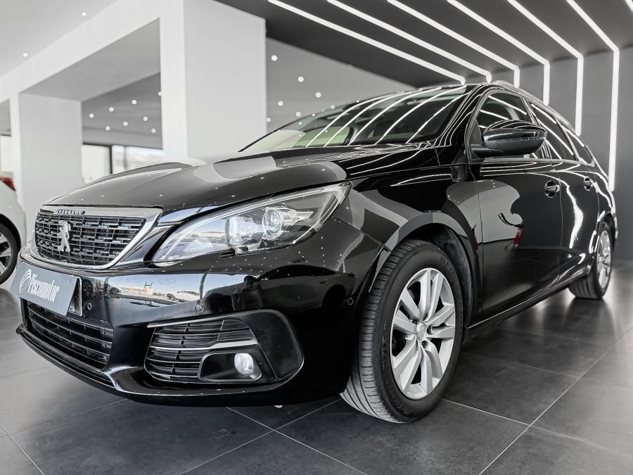 peugeot-308-sw-2018-diesel-1560cc