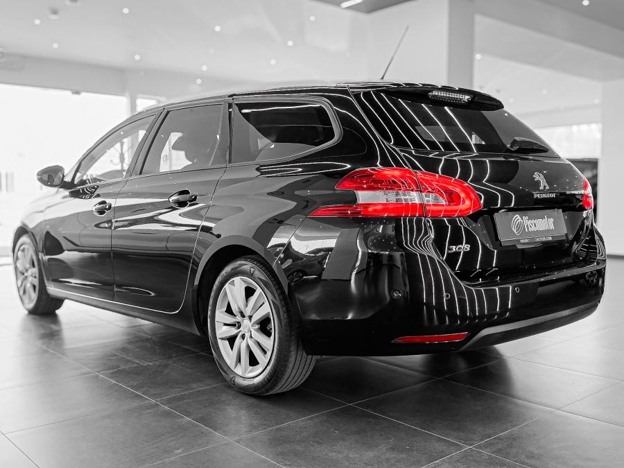 peugeot-308-sw-2018-diesel-1560cc