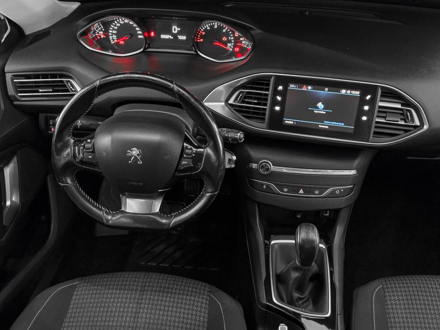 peugeot-308-sw-2018-diesel-1560cc