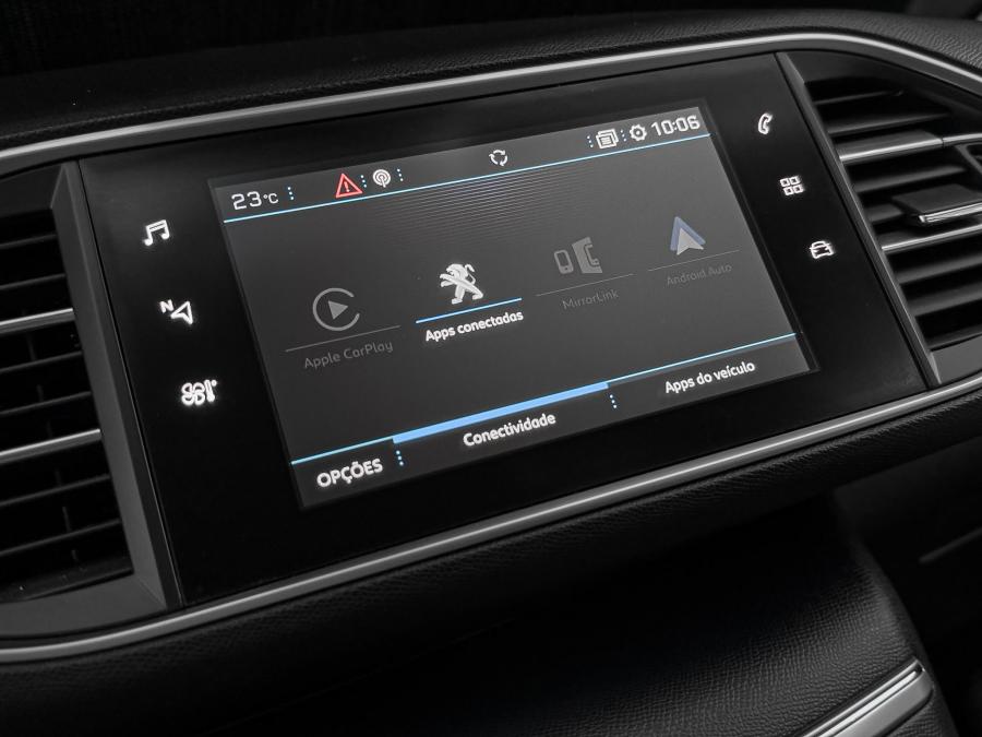 peugeot-308-sw-2018-diesel-1560cc