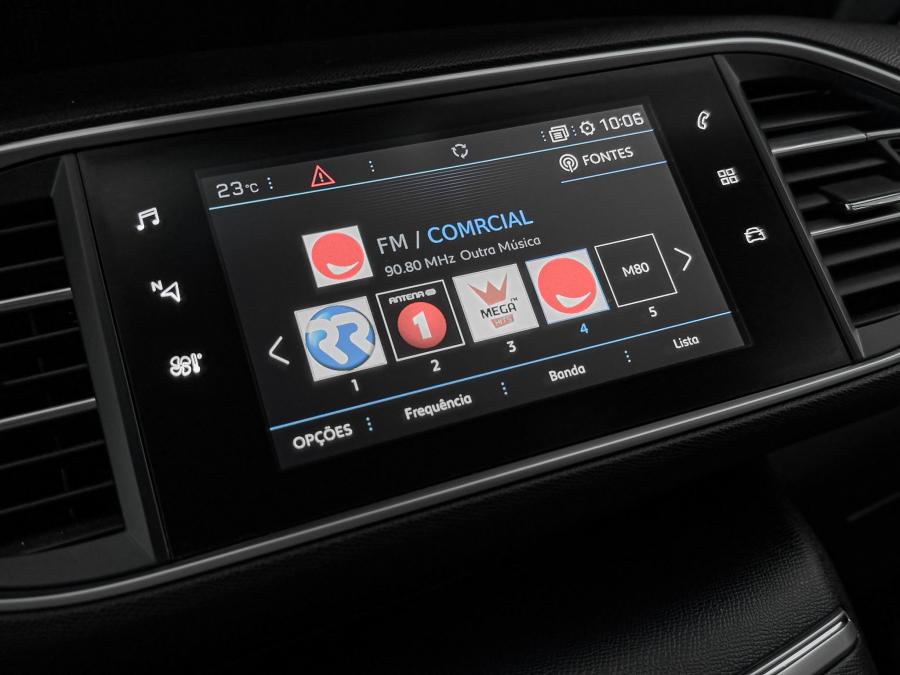 peugeot-308-sw-2018-diesel-1560cc