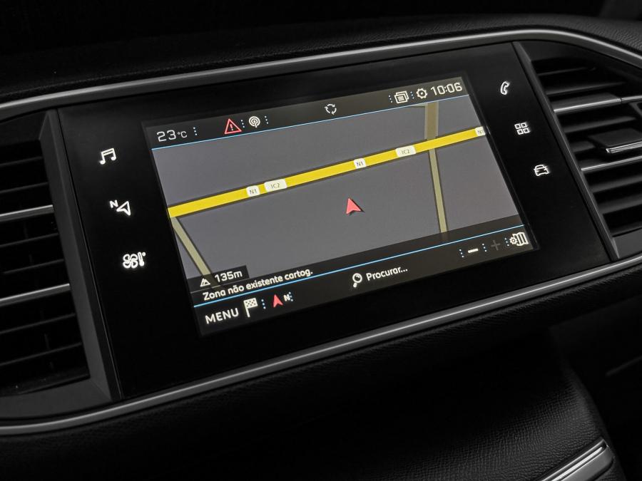 peugeot-308-sw-2018-diesel-1560cc