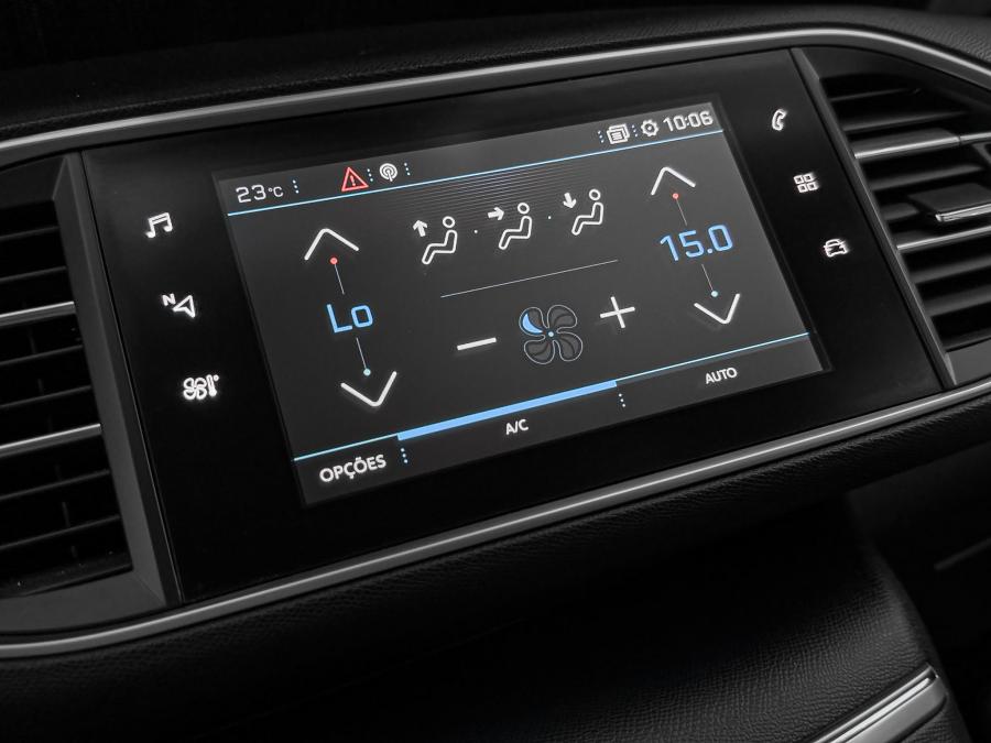 peugeot-308-sw-2018-diesel-1560cc