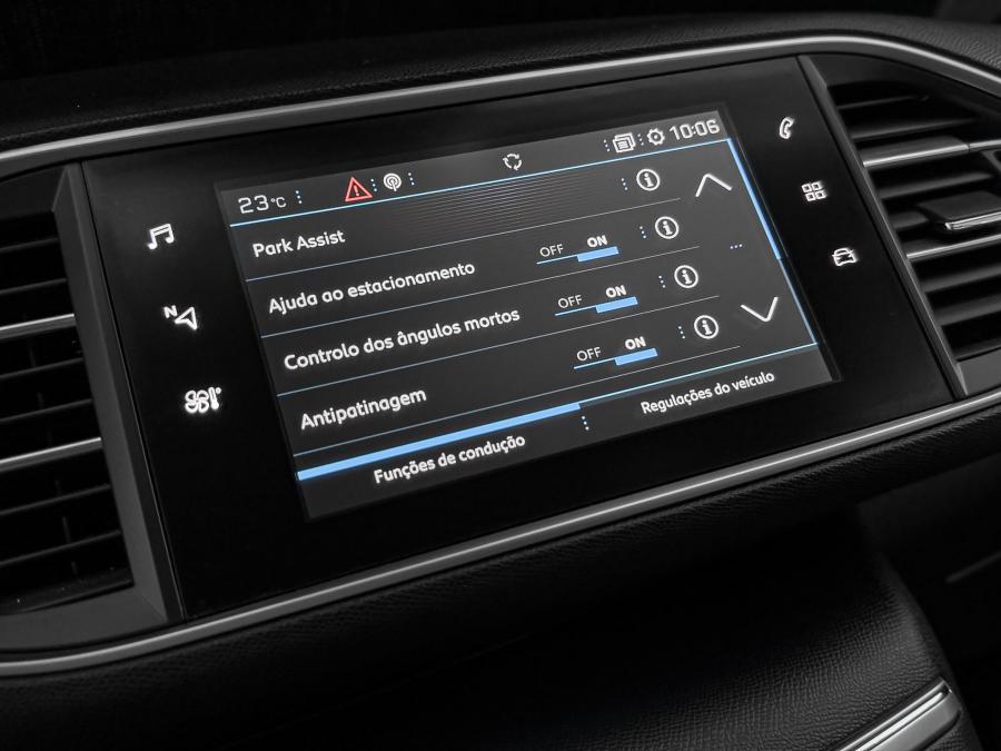 peugeot-308-sw-2018-diesel-1560cc