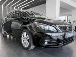 peugeot-308-sw-2018-diesel-1560cc