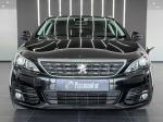 peugeot-308-sw-2018-diesel-1560cc