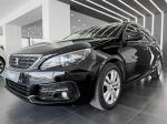 peugeot-308-sw-2018-diesel-1560cc
