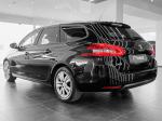 peugeot-308-sw-2018-diesel-1560cc