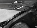 peugeot-308-sw-2018-diesel-1560cc