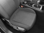 peugeot-308-sw-2018-diesel-1560cc