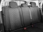 peugeot-308-sw-2018-diesel-1560cc