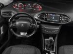 peugeot-308-sw-2018-diesel-1560cc
