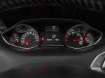 peugeot-308-sw-2018-diesel-1560cc