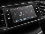peugeot-308-sw-2018-diesel-1560cc