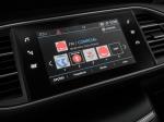 peugeot-308-sw-2018-diesel-1560cc