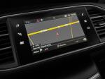 peugeot-308-sw-2018-diesel-1560cc