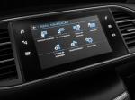 peugeot-308-sw-2018-diesel-1560cc